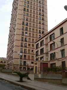 Cite Lescure 12 